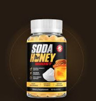 Soda Honey Boost Reviews Everything You Need to Know Before Buying!