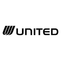 United Airlines Help Line Number