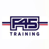 F45 Traverse Mountain