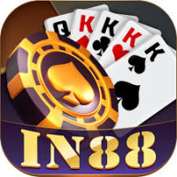 in88ink
