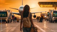 Processing Options for Zambia eVisa