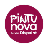 Pintunova