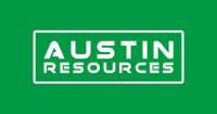 Austin Resources