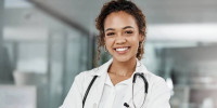 Emergency Dentistry in Louisville, KY – Hurst Bourne Dental Care