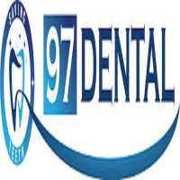 97 Dental