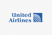 United Airlines Flight Information