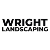 Wright Landscaping