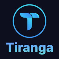Tiranga Game: A Trending Color Prediction Platform in India