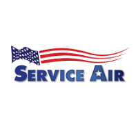 Serv Tech Air Conditioning Solutions