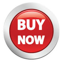 Buy Ksalol 1mg Online On Demand Home Delivery Service