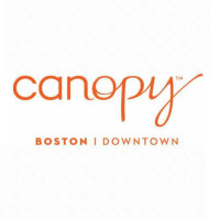 Canopy by Hilton Boston Downtown