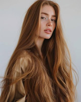 Rachel Brown