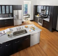 Foxhurst Appliance Repair