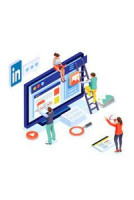 b2blinkedin-marketing