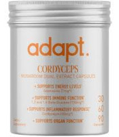 cordyceps-mushroom