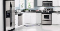Belair Appliance Repair