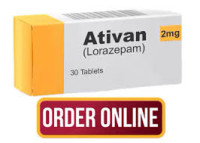 Order Ativan Online – Fast, Safe & Discreet Delivery