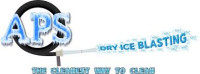 Rust removal Townsville QLD