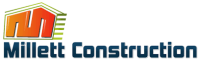 Millett Construction