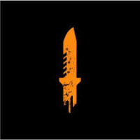 Free Fire Stylish Name Generator