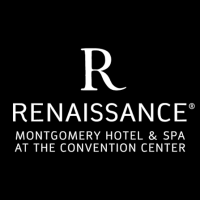 Renaissance Montgomery Hotel & Spa at the Convention Center