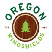 Oregon Windshields