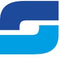 sudo consultants