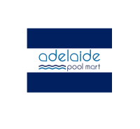 Adelaide Pool Mart