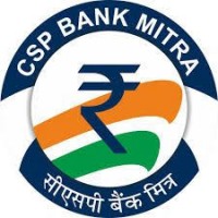 csp bank provider | Apply for mini bank csp