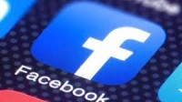 How recover disabled Facebook account permanently?