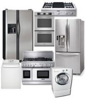 Appliance Repair Redondo Beach