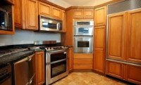 The Woodlands Appliance Repair Central