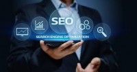 Affordable SEO Services in Delhi NCR