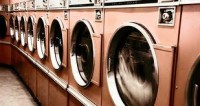 Delta Appliance Repair Rowlett