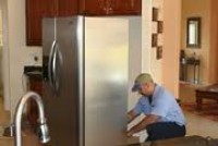 Appliance Repair Services Experts Allen