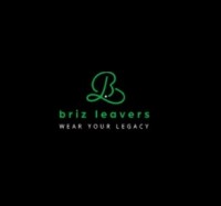 BRIZ SPORTS PTY LTD