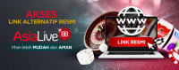 asialive88