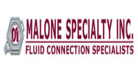 Malone Specialty