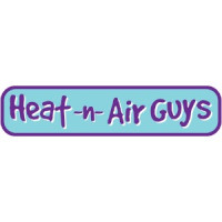 Heat-N-Air Guys