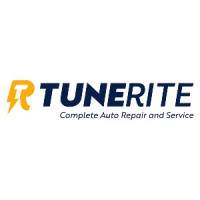 Tune Rite Auto