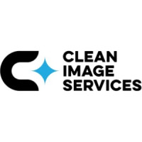 Clean Image Services