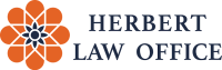 Herbert Law Office