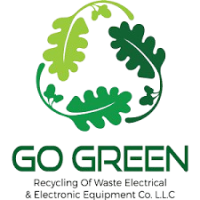 Recycling company near me