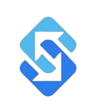 Sakariya Industries