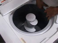 Appliance Repair Jamaica