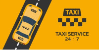 Taxi service in Guwahati