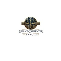Grant Carpenter Law, LLC