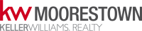 Dae Jenkins | Realtor®