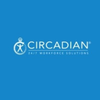 Circadian