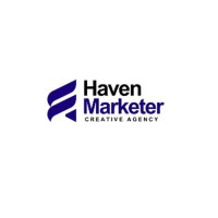 Haven Marketer